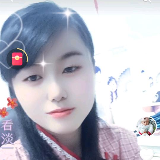 开心果👨‍👩‍👦‍👦💒