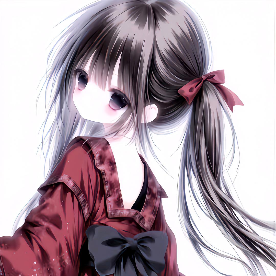美玲