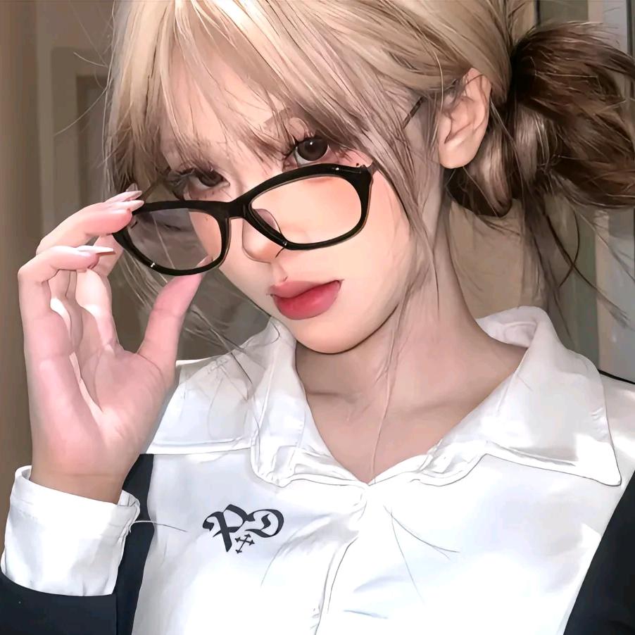 林清欢🎀破2000😅