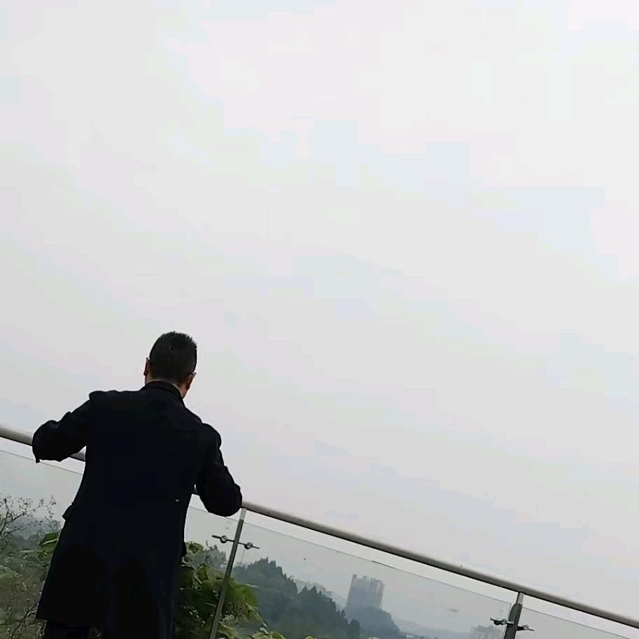 @ 传  奇 (每个作品请勿连赞)