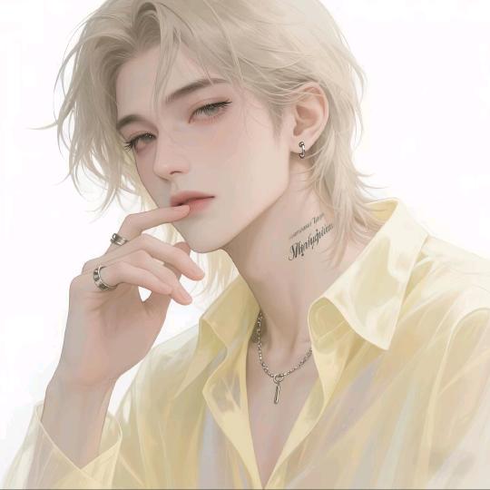 💕꧔ꦿ᭄开心࿆ྃ就好࿐🚬