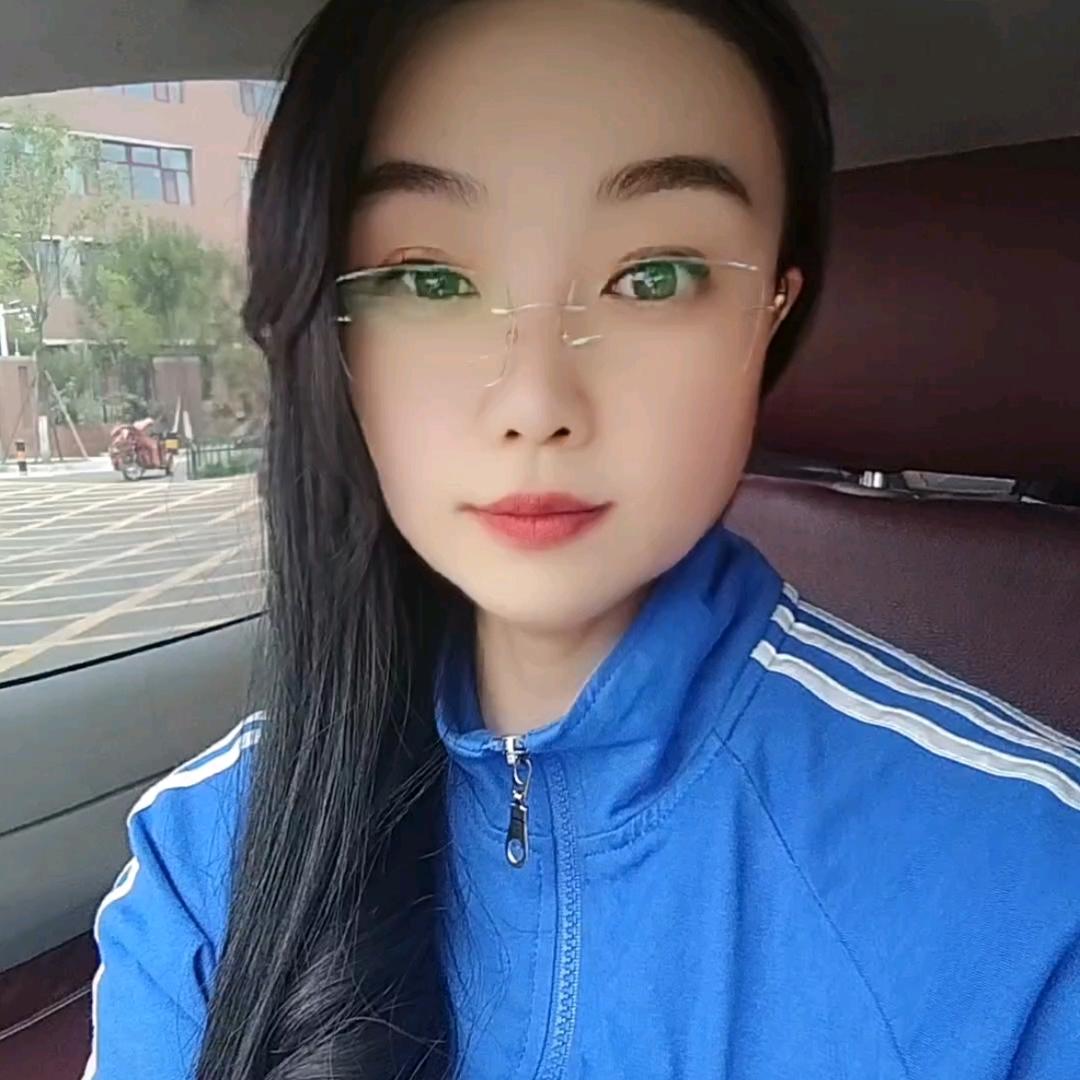 胡胡~