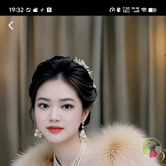 我只是一个过客。