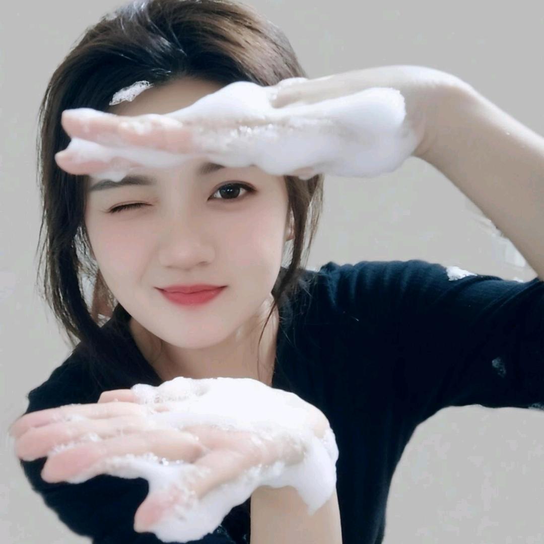 @苗苗😍