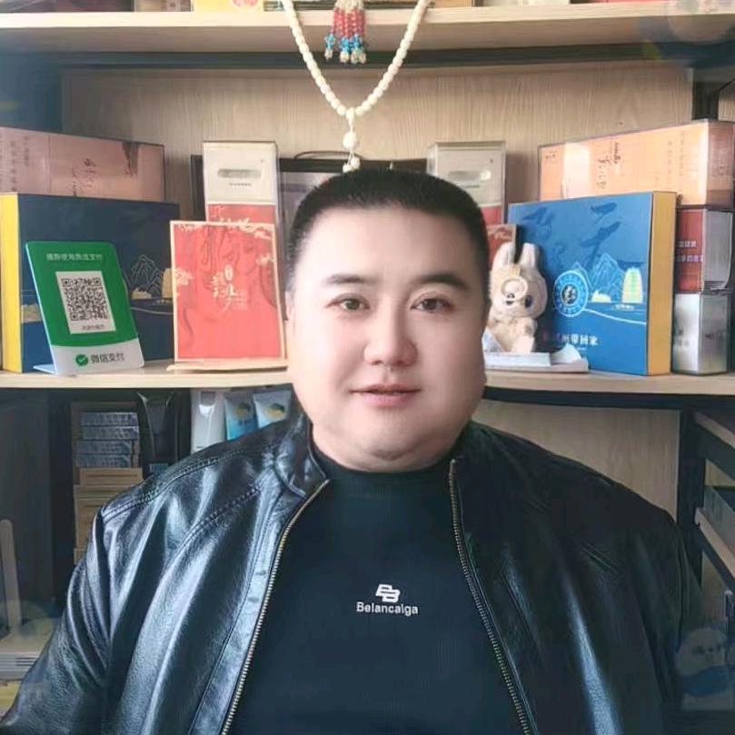 拳王