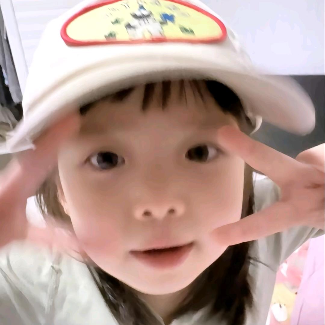 要次糯米丸子