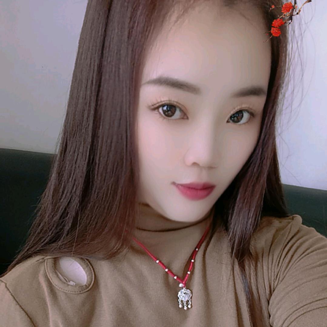 想你梦里全是你💘💃👄👫