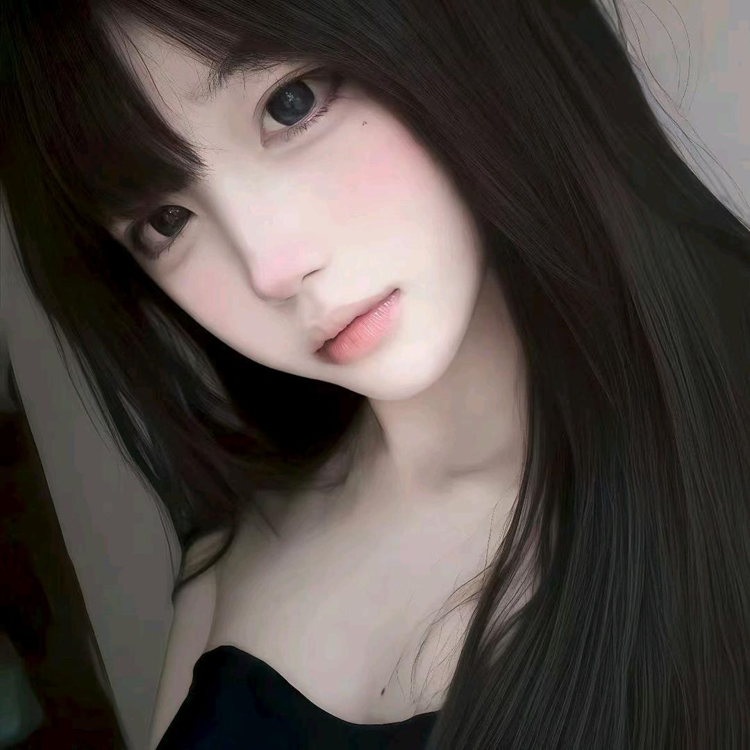 樱.