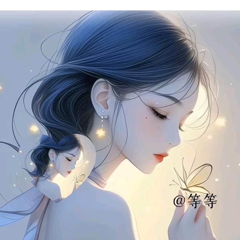 🥀᭄重启꧔ꦿᩚ💕人生🥀᭄