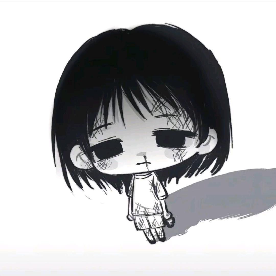 💎浅色💎