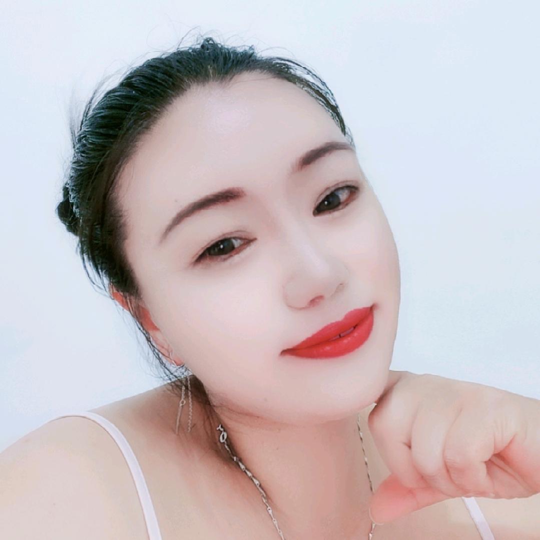 @八大山，小青， 666