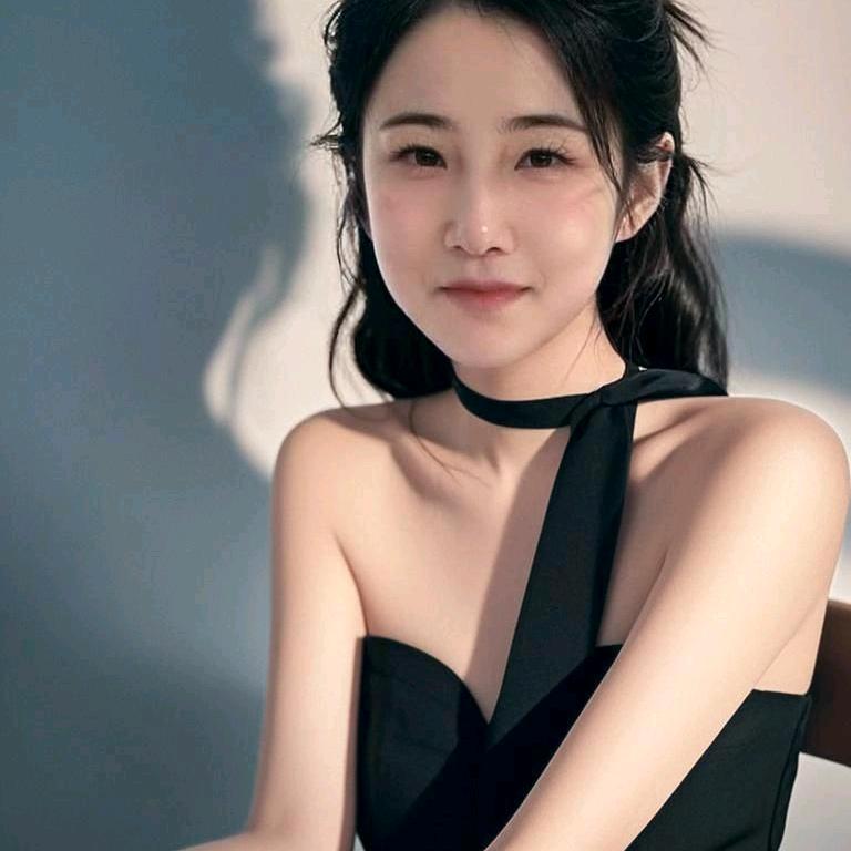 用户9565185475972
