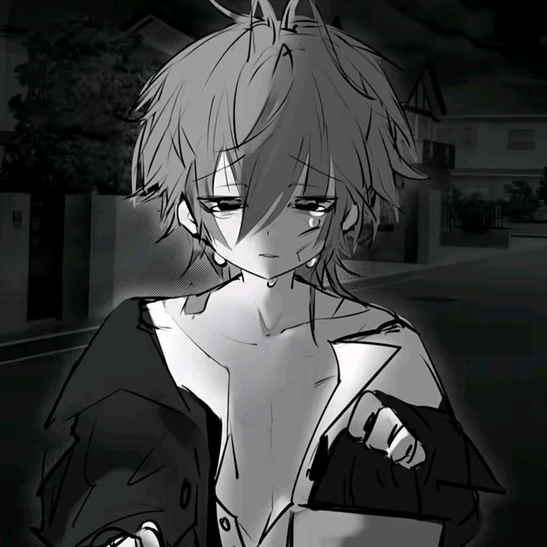 _WF