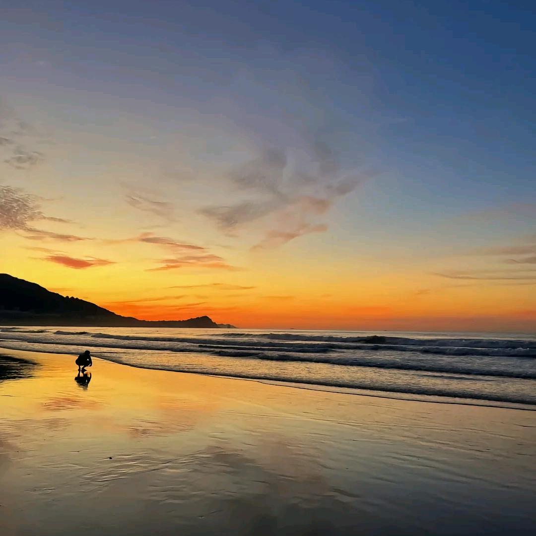 𝓓𝒐 𝒗𝒊𝒔