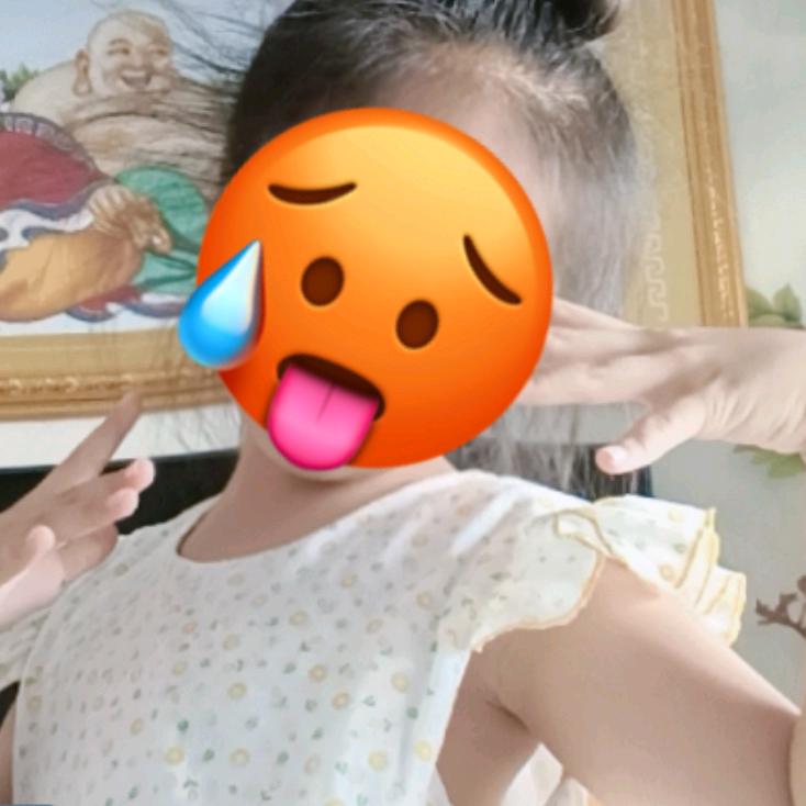 一切都是 ོ天༒意࿐