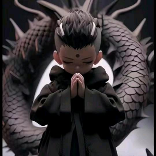 大阳解说