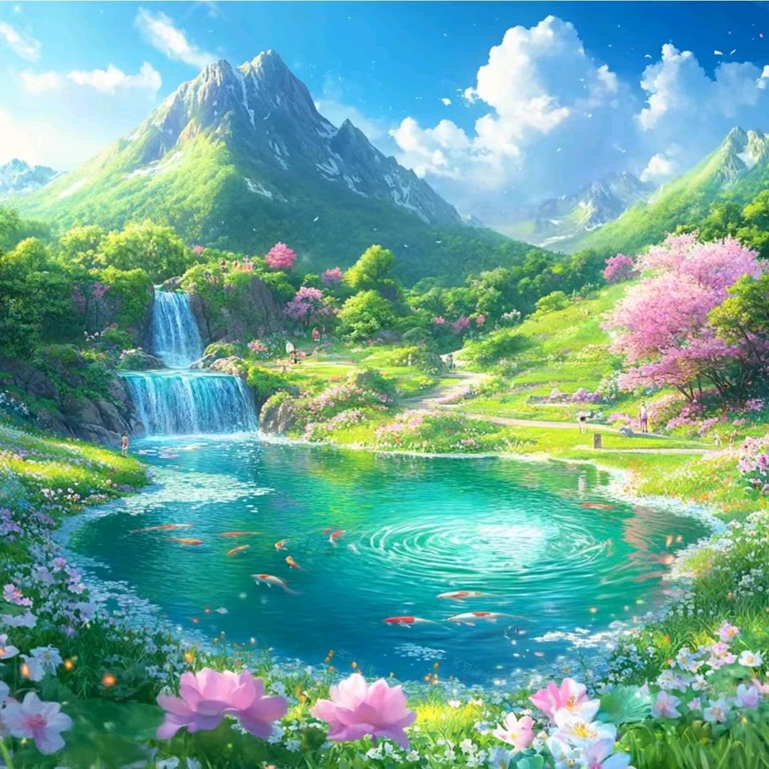 林妹妹