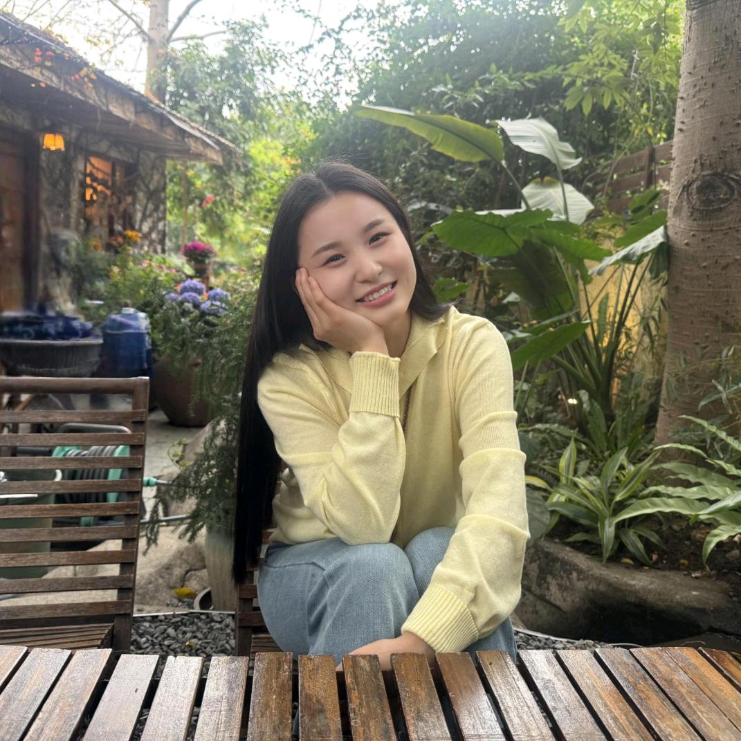 小九呀