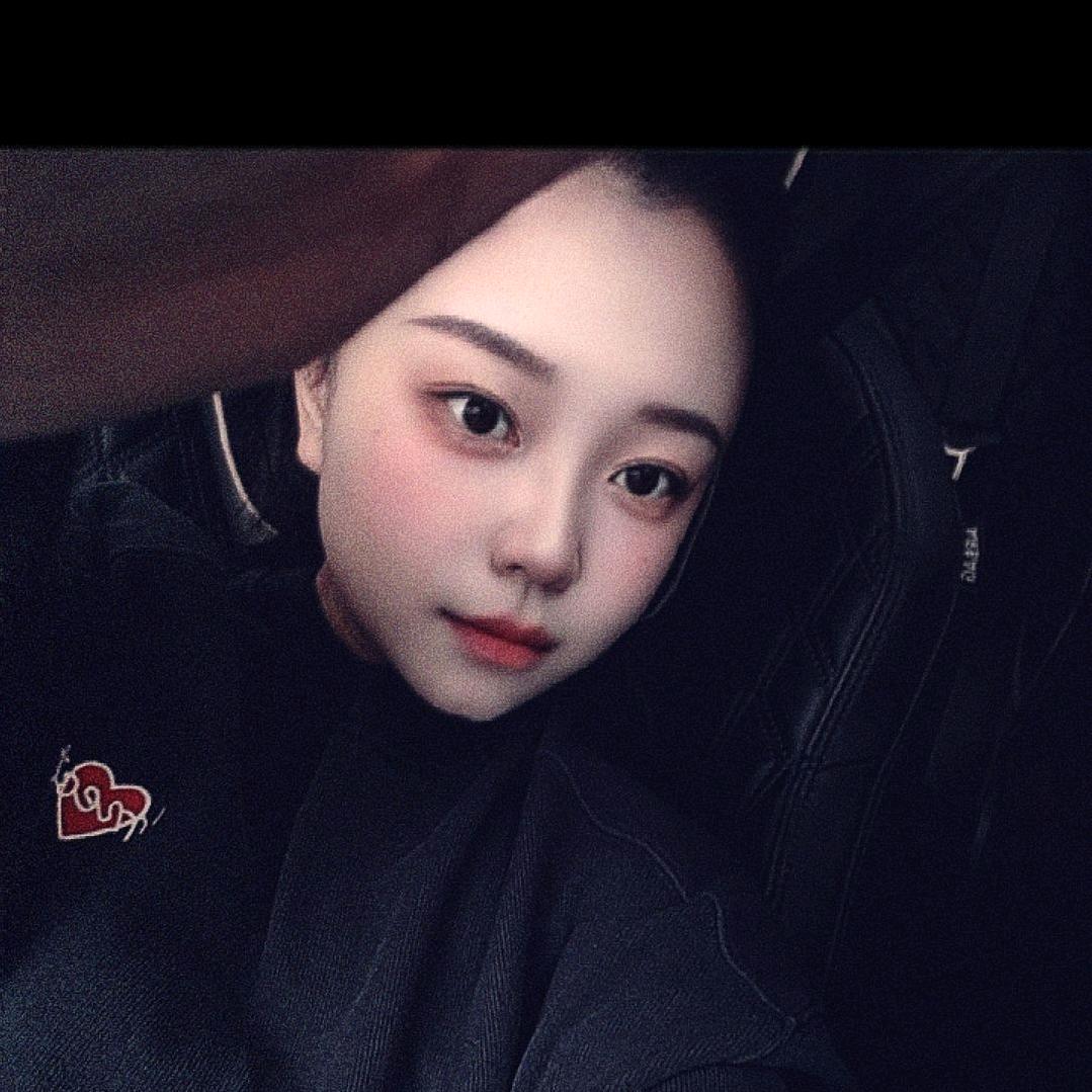 喵喵1