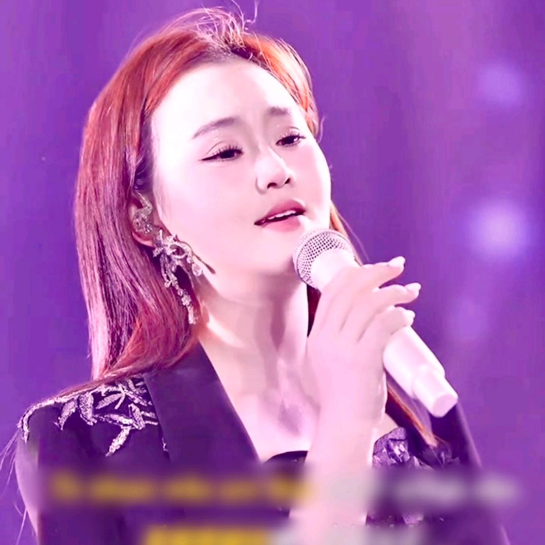 贵阳二小姐🐮（好玩分享）