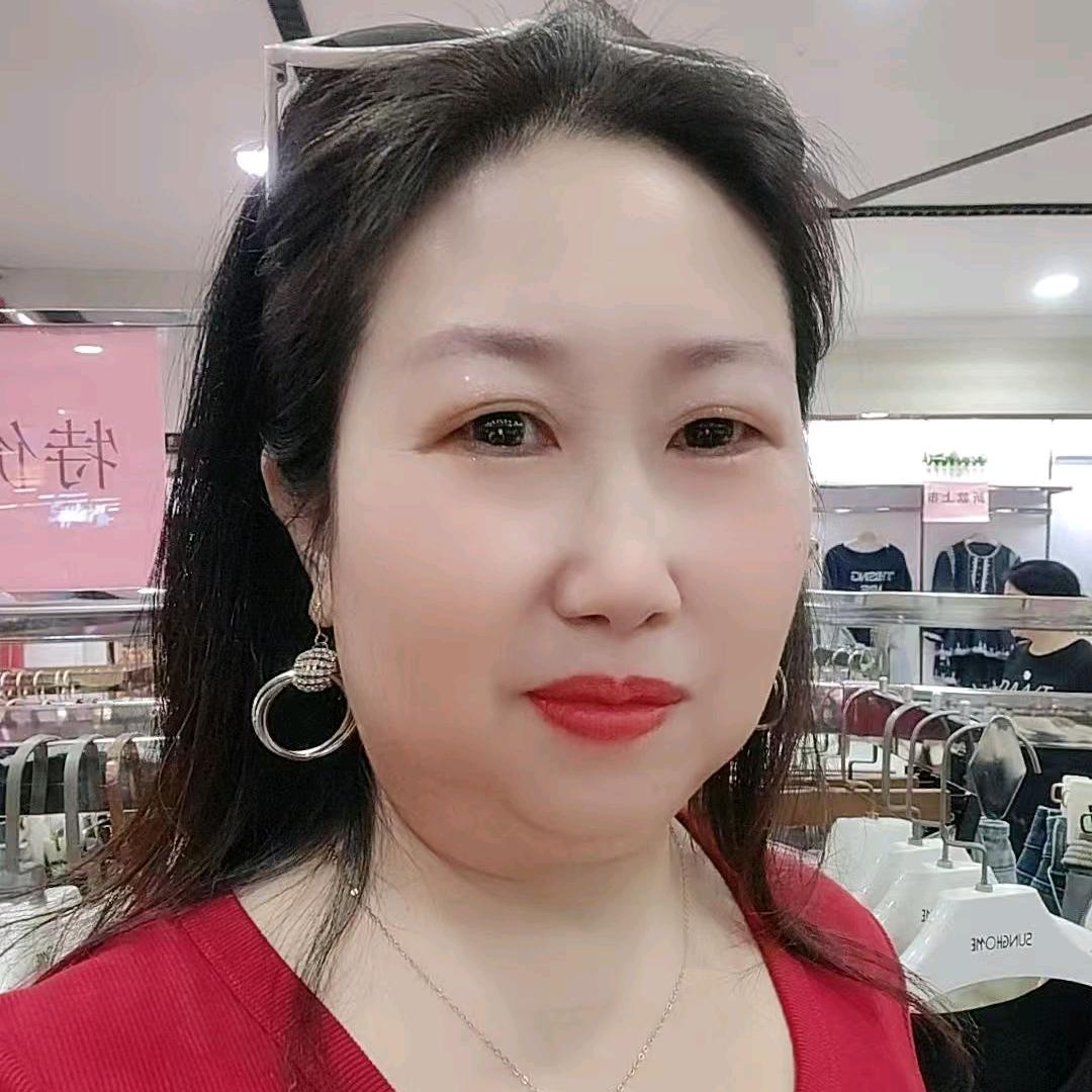 蒙蒙