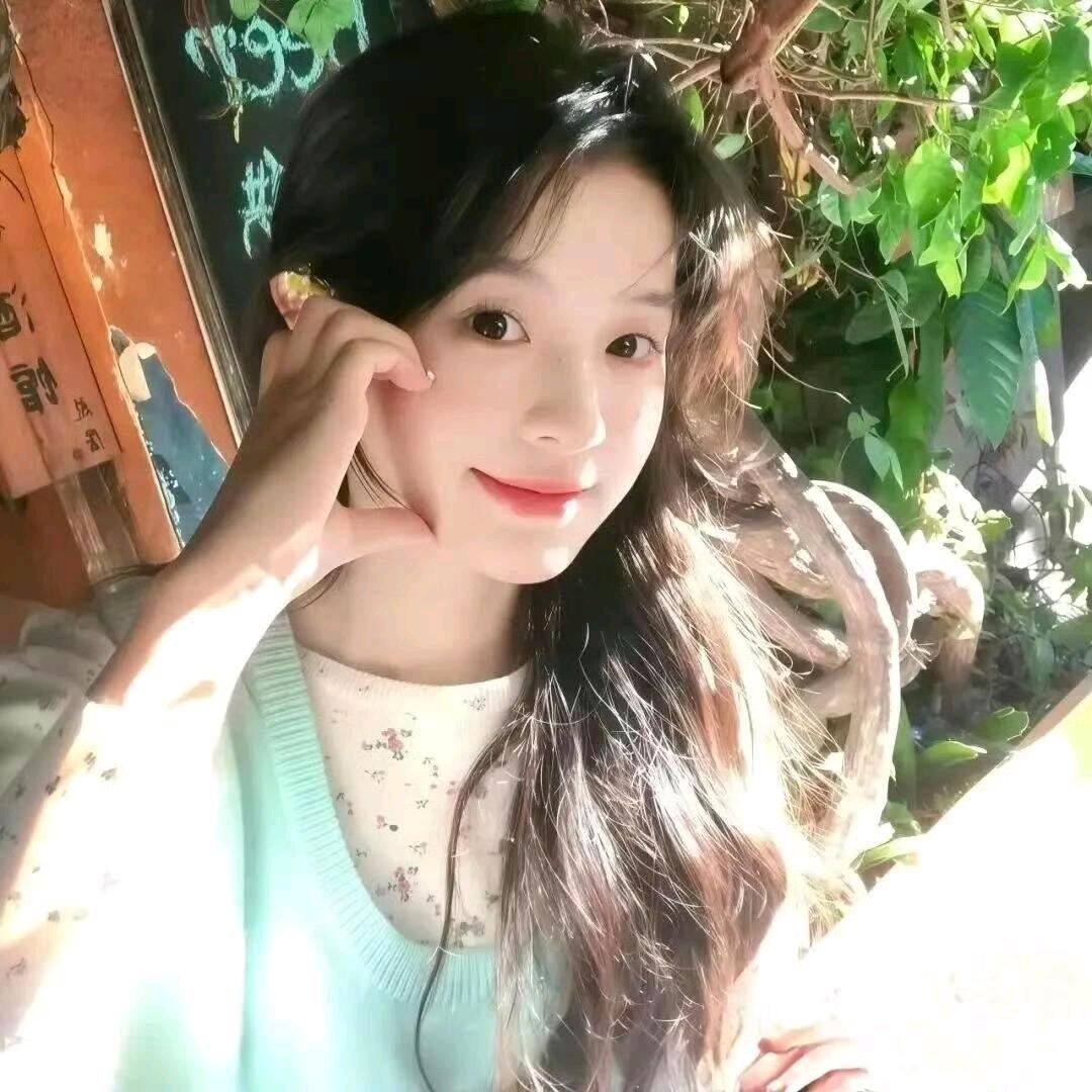🌈xing~