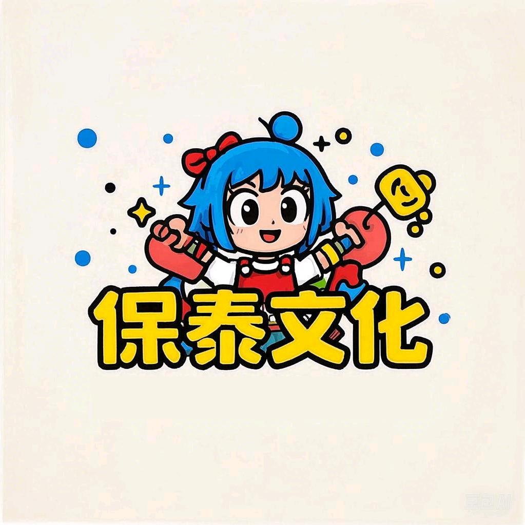 保泰文化剧场