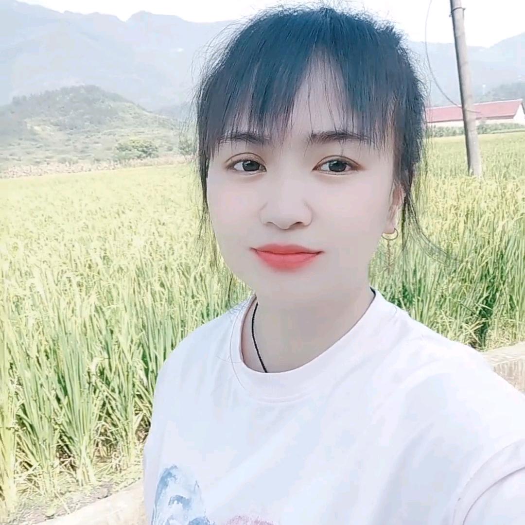 时光@🌹🌹静好🌷🌷🌷🦜