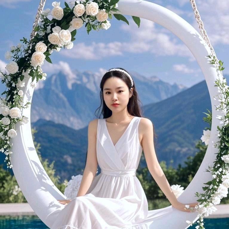 与时俱进  苦尽甘来