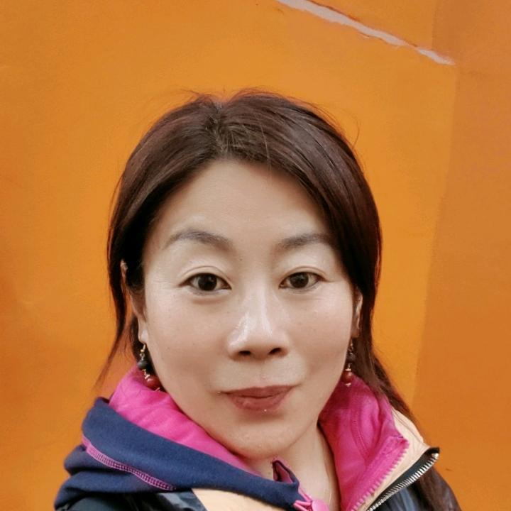 👑简简单单👑
