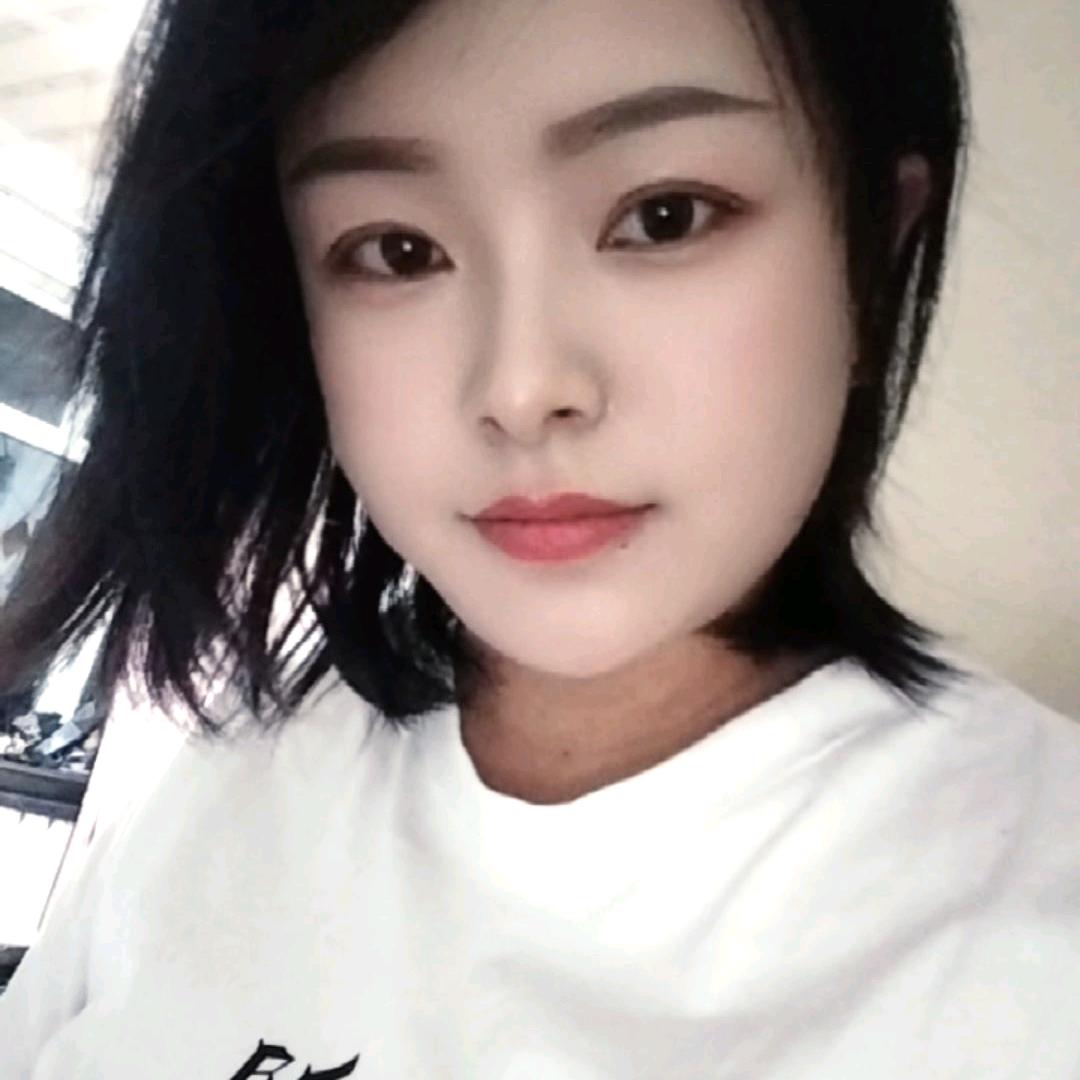 女人无情就是王