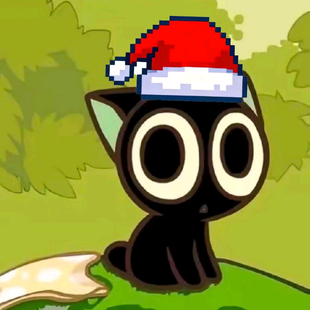 774