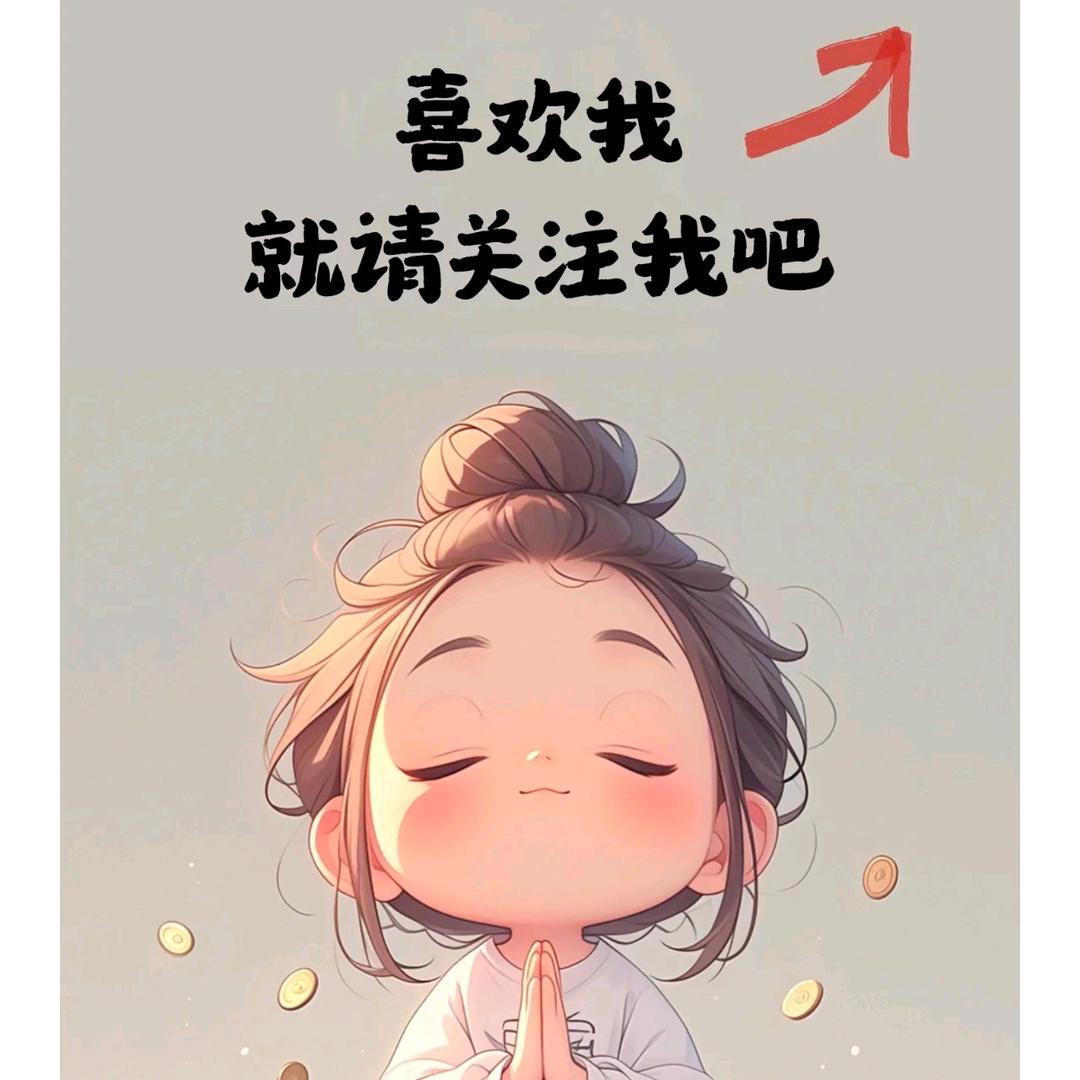 离别开出花