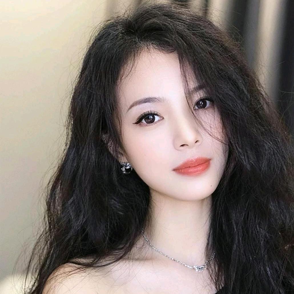 一介俗人