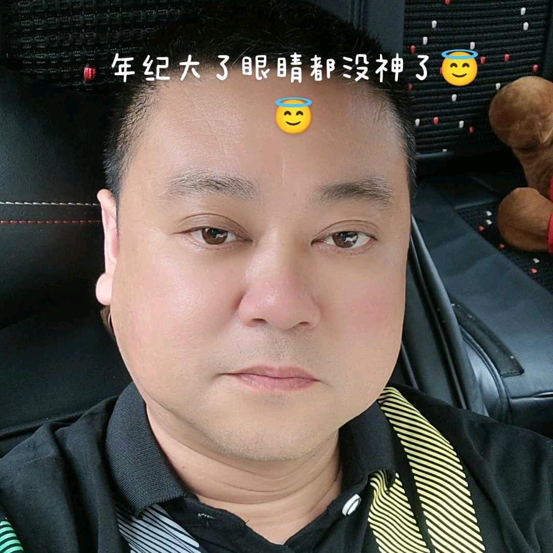 深处无声