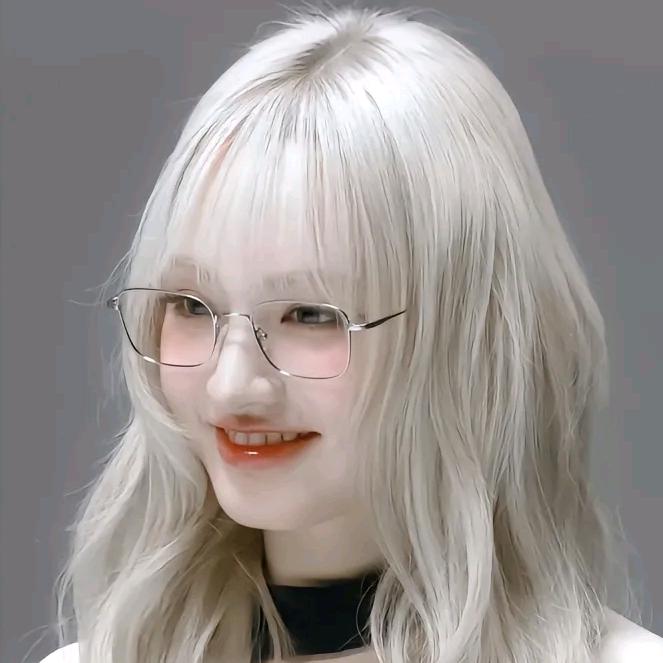 喜欢最终败给合适