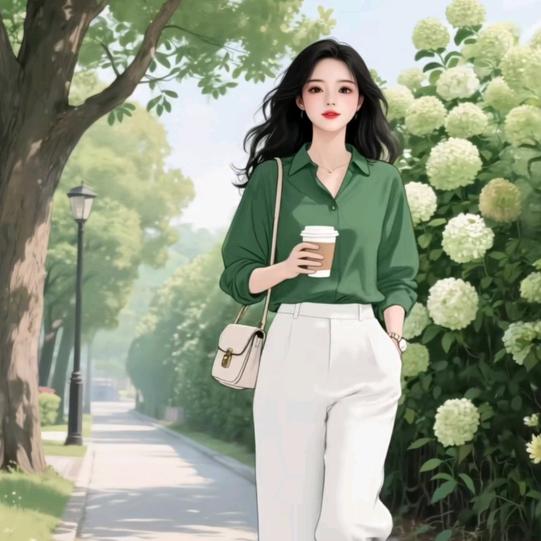 玉兔🐇倾国倾城