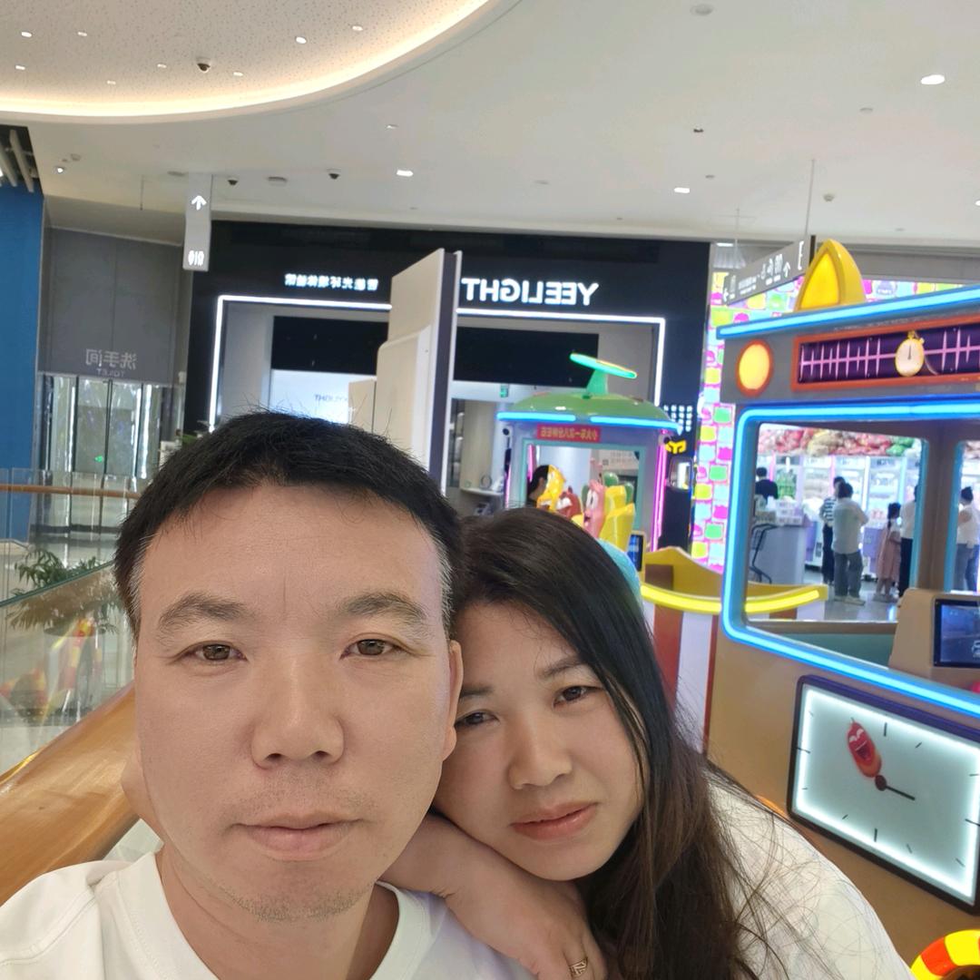 跳出圈 子