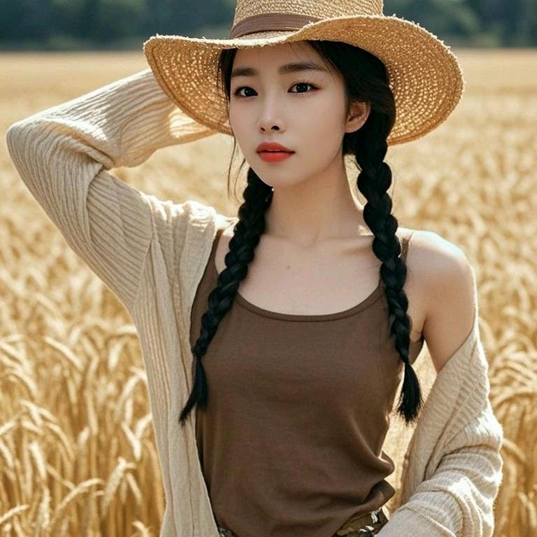林盈航