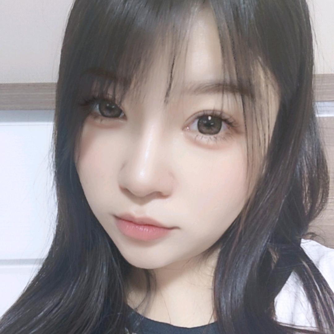 小鱼儿