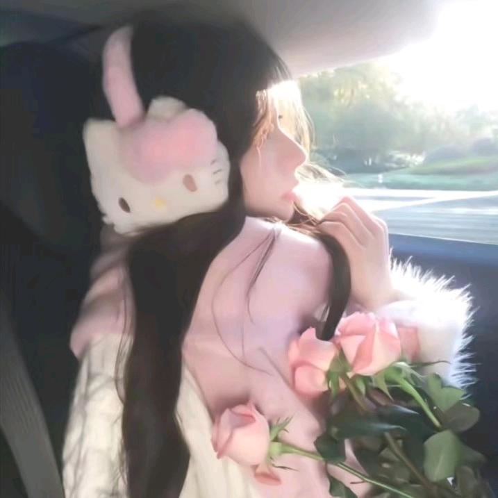 美女的心乱₇₈糟