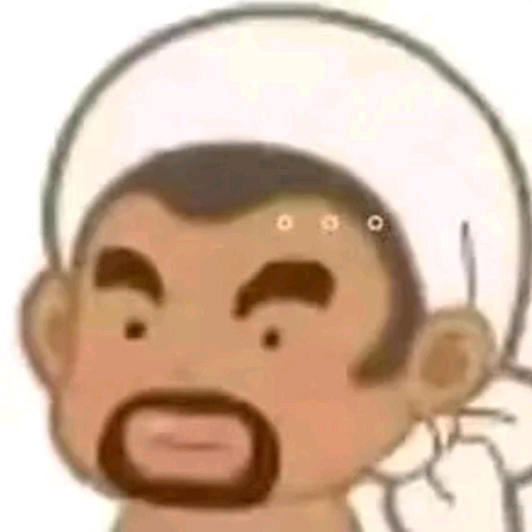 月.