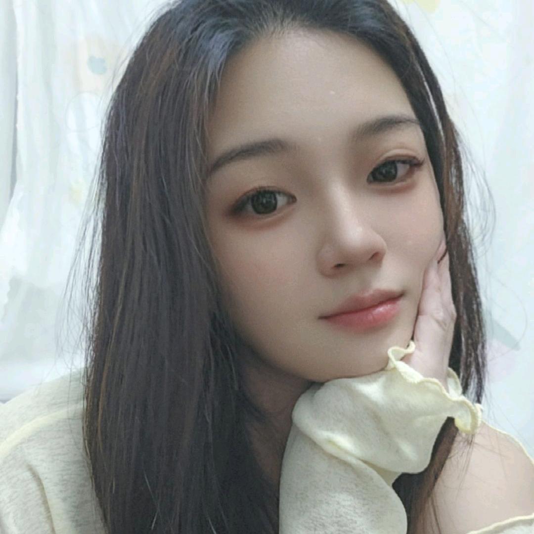 ℒ𝒾𝒮𝒽𝒶💞: ༄༊࿆𝓝娜