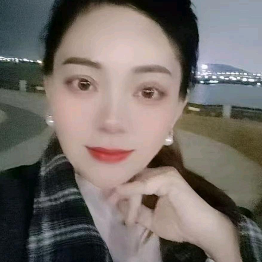 ❤️天🥀籁🦋飞🍁鹰❤️