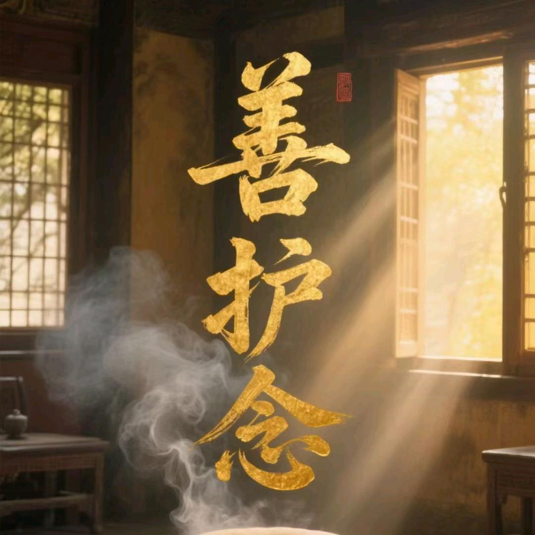 菩提萨埵