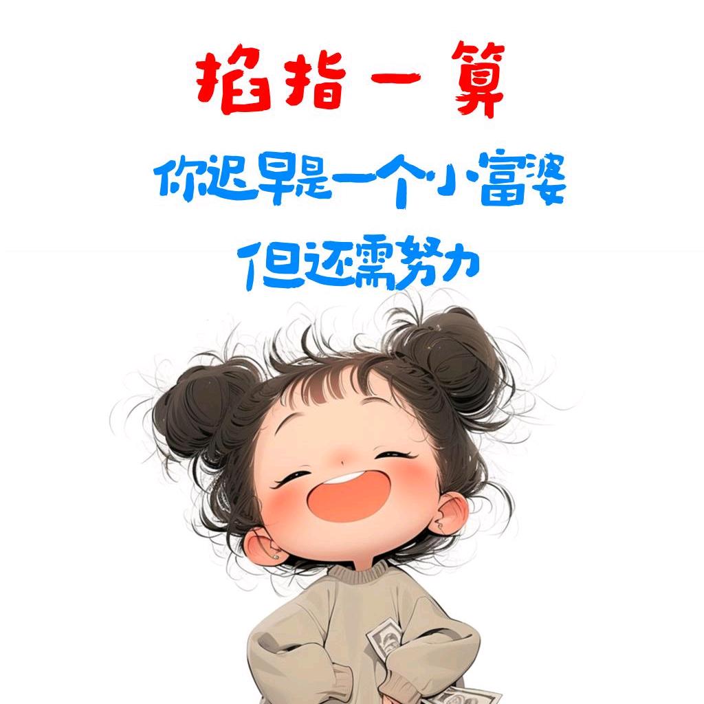 多财多亿