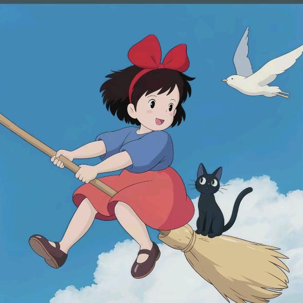 苏苏子
