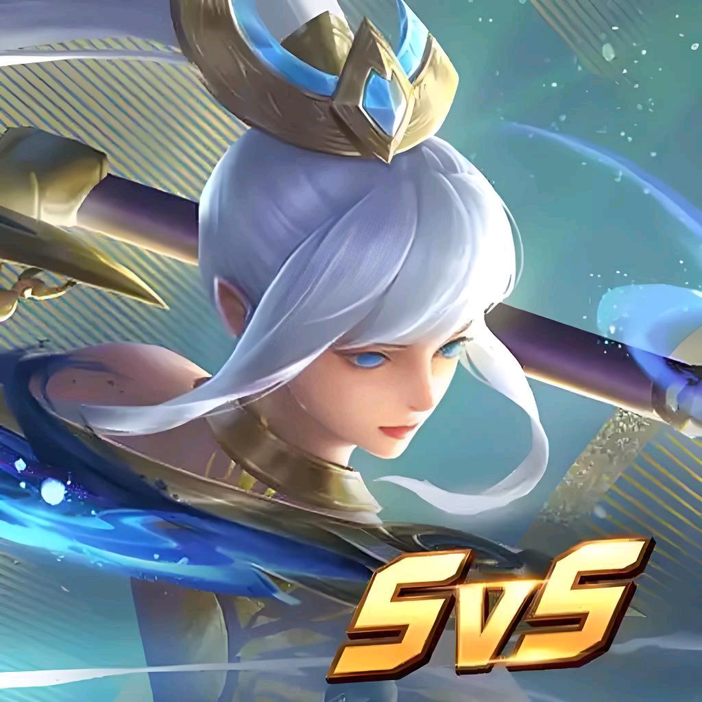 英魂口袋版-星魂神盟