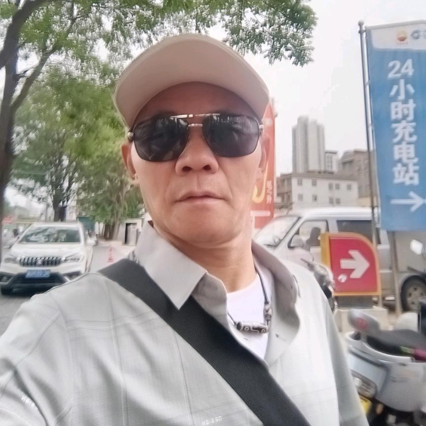 自由飞祥