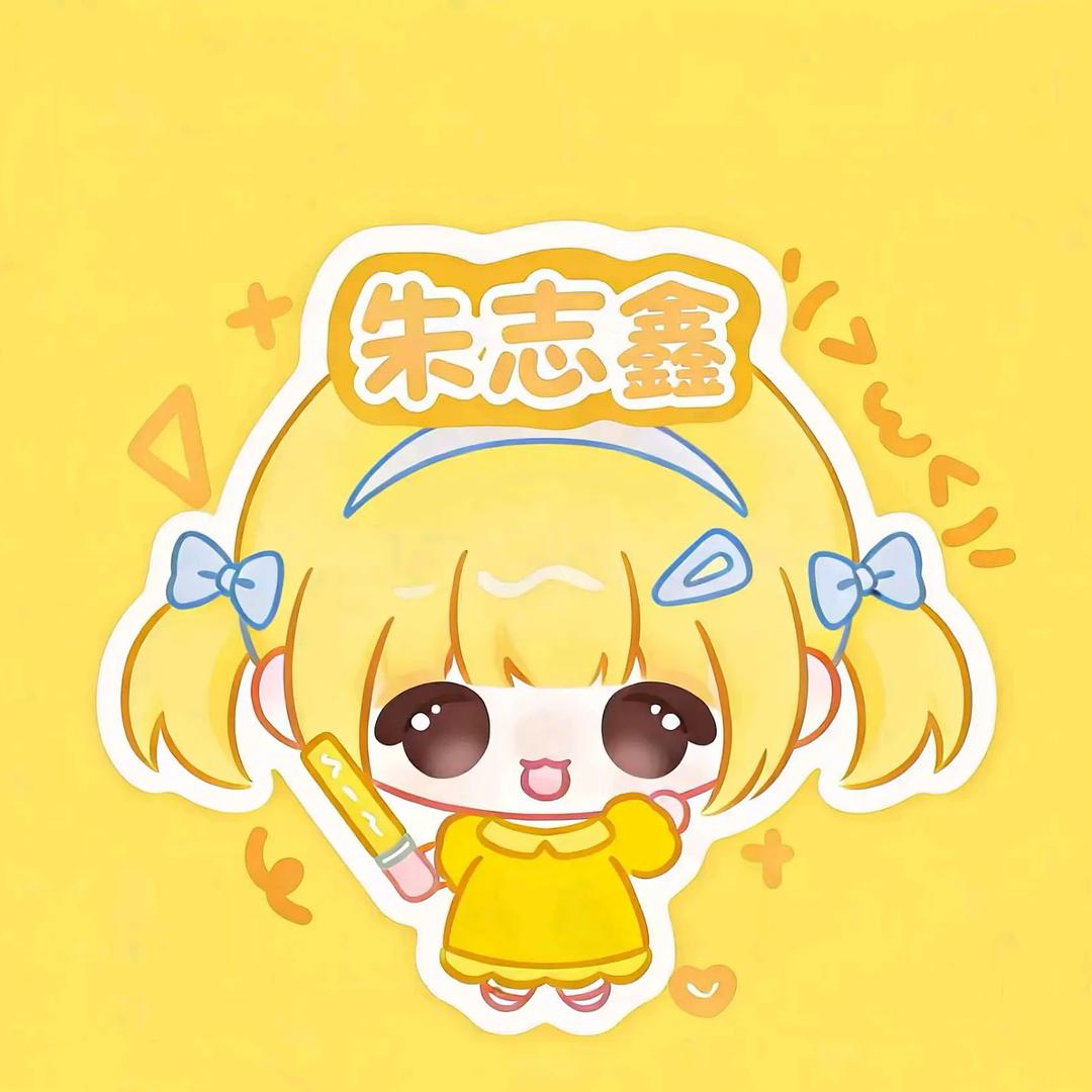 㾫吻^.